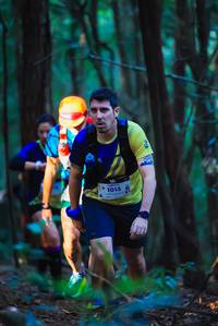 BIB: 102, 1015
                            <button type="button" onclick="openModal(19358357)" class="btn btn-primary btn-sm float-right btn-popup" data-toggle="modal" data-target=".modal-high-quality">
                        <i class="fas fa-shopping-cart"></i> Add to Cart
                    </button>
                                            <button type="button" onclick="isThisMe(19358357, true)" class="btn btn-success btn-sm float-right btn-popup btn-isme hidden" data-toggle="tooltip" data-placement="bottom" title="นี่คือรูปของคุณใช่ไหม คลิกที่นี่เพื่อเอาเข้าอัลบั้ม">
                        <i class="fas fa-plus"></i> Add to album
                    </button>
                    <button type="button" onclick="isThisMe(19358357, false)" class="btn btn-warning btn-sm float-right btn-popup btn-isnotme hidden">
                        <i class="fas fa-ban"></i> Remove from album
                    </button>